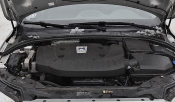 PĀRDOTS- Volvo XC 70 Summum 2.4D Dīzelis Awd (4×4) Pilnpiedziņa ar automātisko ātrumkārbu. full