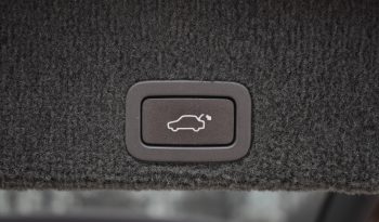Tikko ievests. 2014. gada modelis. Volvo XC 60 Summum 2.4 Dīzelis ar automātisko ātrumkārbu. full