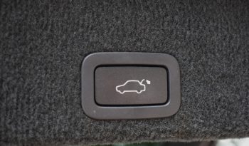 Tikko ievests. 2014. gada modelis. Volvo XC 60 Summum Xenium 2.0 D3, Dīzelis ar automātisko ātrumkārbu. FWD-Priekšpiedziņa. full