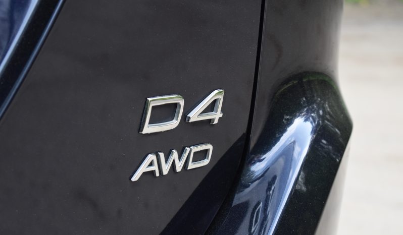  Tikko ievests. Volvo Xc 60 2.4 Dīzelis Awd (4×4) Pilnpiedziņa ar 6-Ātrumu mehānisko ātrumkārbu. full