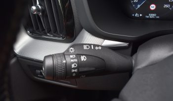 PĀRDOTS-Volvo XC 60 R-Design. D4 Awd (140kw/190zs ) Dīzelis ar automātisko ātrumkārbu. full