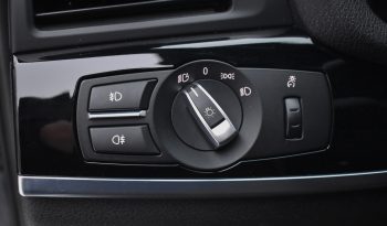 Tikko ievests. BMW X3 X Drive X- Line Facelift 2.0D Dīzelis (140Kw-190Z/s). Ar automātisko ātrumkārbu. full