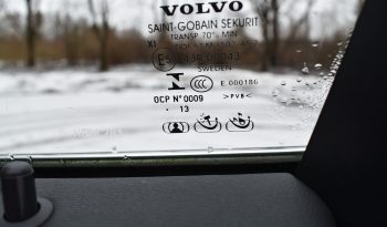 Tikko ievests. Volvo XC 70 Summum 2.4 Dīzelis 4×4 AWD full