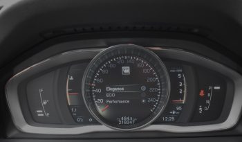 Tikko ievests. Volvo XC 70 Summum 2.4 Dīzelis 4×4 Awd . Ar automātisko ātrumkārbu. full
