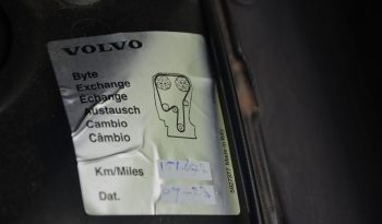 Tikko ievests . Volvo Xc40 2.0 D3-150Zs. Dīzelis ar automatisko ātrumkārbu. full