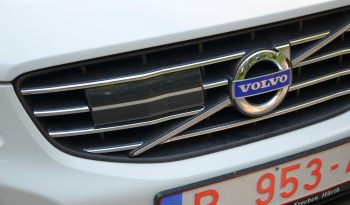 Tikko ievests. Volvo XC 60 Summum Xenium 2.4 Dīzelis Awd (4×4) Pilnpiedziņa ar automātisko ātrumkārbu. full