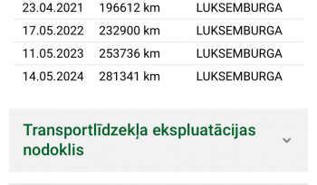 Tikko ievests. Volvo Xc70 Summum Inscription 2.4D5 (158kw-215z/s) Dīzelis 4×4 Awd pilnpiedziņas automašīna ar automātisko ātrumkārbu. full