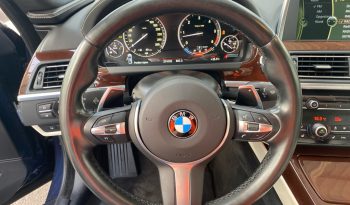 DRĪZUMĀ-BMW 6-SERIE 640d High Executive 12.12.2012 full