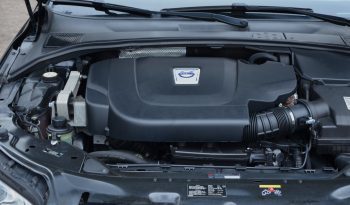 Tikko ievests. Volvo XC 70 Summum 2.0 D3 (120kw-163z/s) Dīzelis FWD. Ar automātisko ātrumkārbu. full