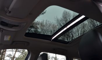Tikko ievests. Volvo Xc60 2.0 D4 FWD Summum POLAR+ 140 KW (190 PS) full