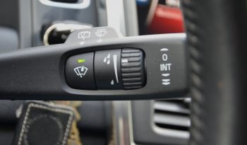 Tikko ievests. Volvo Xc60 2.0 D4 FWD Summum POLAR+ 140 KW (190 PS) full