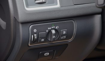 Tikko ievests. Volvo Xc60 2.0 D4 FWD Summum POLAR+ 140 KW (190 PS) full