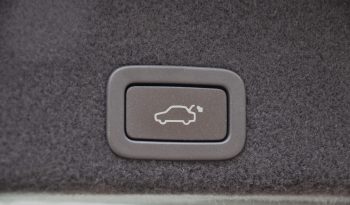 Tikko ievests. Volvo Xc60 2.0 D4 FWD Summum POLAR+ 140 KW (190 PS) full