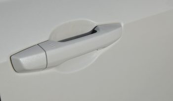 Tikko ievesta – Honda Cr-V 2.0 Hybrid Lifestyle ar automātisko ātrumkārbu. full
