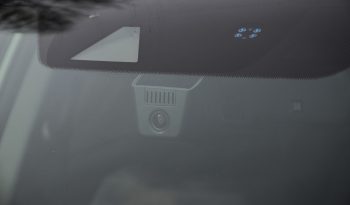 Tikko ievesta – Honda Cr-V 2.0 Hybrid Lifestyle ar automātisko ātrumkārbu. full
