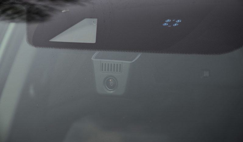 Tikko ievesta – Honda Cr-V 2.0 Hybrid Lifestyle ar automātisko ātrumkārbu. full
