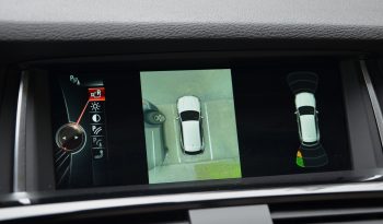 Tikko ievests. BMW X3 X-Drive ar 2.0D B47 (140Kw-190Z/s). Dīzeļa dzinēju un automātisko ātrumkārbu. full