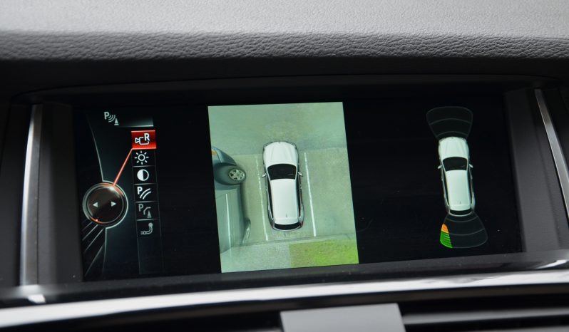 Tikko ievests. BMW X3 X-Drive ar 2.0D B47 (140Kw-190Z/s). Dīzeļa dzinēju un automātisko ātrumkārbu. full