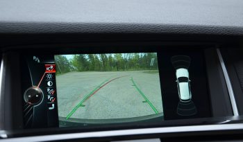 Tikko ievests. BMW X3 X-Drive ar 2.0D B47 (140Kw-190Z/s). Dīzeļa dzinēju un automātisko ātrumkārbu. full