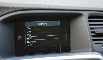 Tikko ievests. 2016. Gada modelis. Volvo V60 Cross Country Summum 2.4 Dīzelis 4×4 Awd . Ar automātisko ātrumkārbu. full