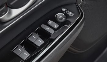 Tikko ievesta – Honda Cr-V 2.0 Hybrid Lifestyle ar automātisko ātrumkārbu. full
