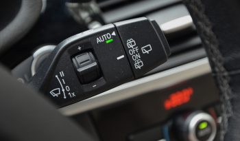 Tikko ievests. BMW X3 X-Drive ar 2.0D B47 (140Kw-190Z/s). Dīzeļa dzinēju un automātisko ātrumkārbu. full
