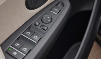 Tikko ievests. BMW X3 X-Drive ar 2.0D B47 (140Kw-190Z/s). Dīzeļa dzinēju un automātisko ātrumkārbu. full