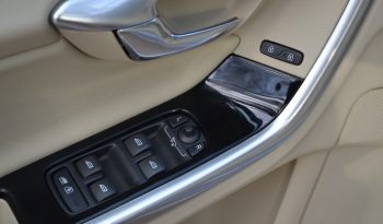 Tikko ievests. 2016. Gada modelis. Volvo V60 Cross Country Summum 2.4 Dīzelis 4×4 Awd . Ar automātisko ātrumkārbu. full