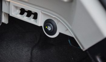 Tikko ievests. BMW X3 X-Drive ar 2.0D B47 (140Kw-190Z/s). Dīzeļa dzinēju un automātisko ātrumkārbu. full