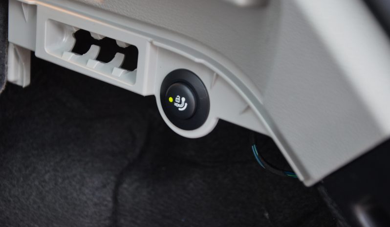 Tikko ievests. BMW X3 X-Drive ar 2.0D B47 (140Kw-190Z/s). Dīzeļa dzinēju un automātisko ātrumkārbu. full