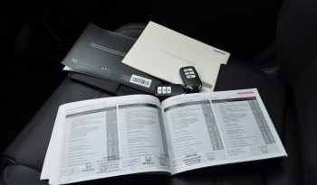Tikko ievesta – Honda Cr-V 2.0 Hybrid Lifestyle ar automātisko ātrumkārbu. full