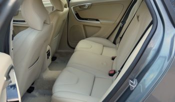 Tikko ievests. 2016. Gada modelis. Volvo V60 Cross Country Summum 2.4 Dīzelis 4×4 Awd . Ar automātisko ātrumkārbu. full
