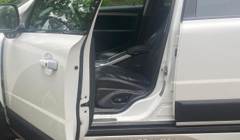 Drīzumā-. Volvo XC 70  Summum Black Edition    2.4 Dīzelis 4×4 Awd . Ar automātisko ātrumkārbu. full