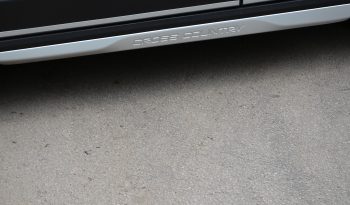 Tikko ievests. Volvo Xc70 2.4D5 (158kw-215z/s) Dīzelis 4×4 Awd pilnpiedziņas ar automātisko ātrumkārbu. full