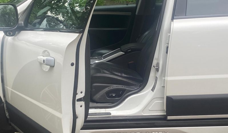 Drīzumā-. Volvo XC 70  Summum Black Edition    2.4 Dīzelis 4×4 Awd . Ar automātisko ātrumkārbu. full