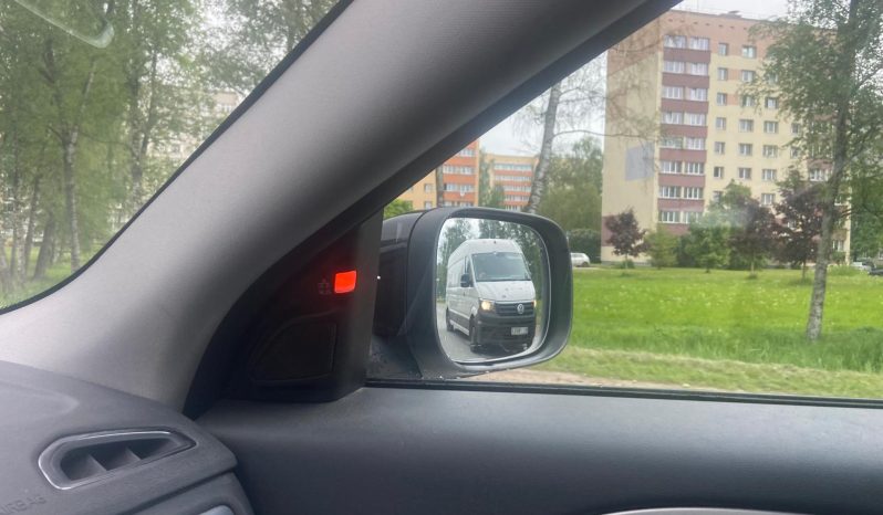 Drīzumā-. Volvo XC 70  Summum Black Edition    2.4 Dīzelis 4×4 Awd . Ar automātisko ātrumkārbu. full