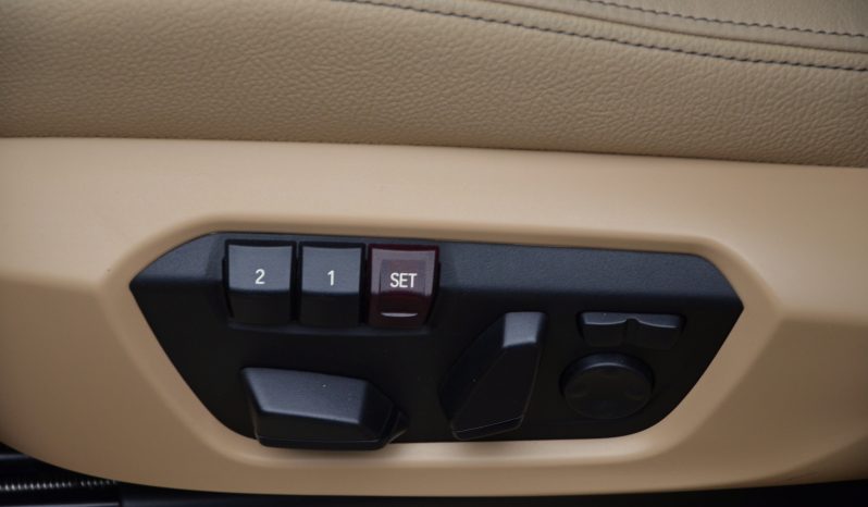 Tikko ievests. BMW X3 X-Line, X-Drive ar 2.0d B47 (140Kw-190Z/s). Dīzeļa motoru un automātisko ātrumkārbu. full