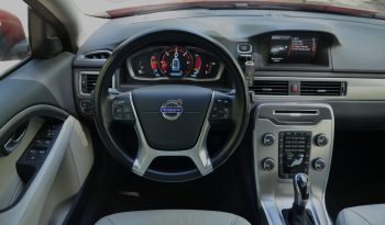Tikko ievests. Volvo XC 70 Summum 2.4 D5 (158kw-215z/s) Dīzelis 4×4 Awd . Ar automātisko ātrumkārbu. full
