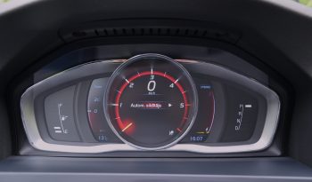 Tikko ievests 2016. Gada modelis. Volvo. V60 Plug-In Hybrid Summum. 2.4D6 (162kw -220z/s diesel + 50Kw-68z/s Electro= 288z/s) Awd pilnpiedziņa. full