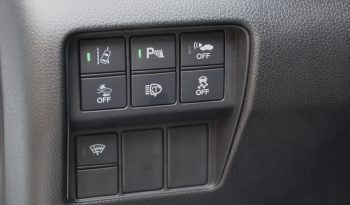 Tikko ievesta – Honda Cr-V 2.0 Hybrid Lifestyle ar automātisko ātrumkārbu. full