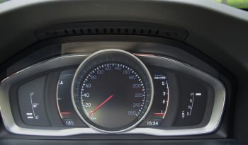 Tikko ievests. 2016. Gada modelis. Volvo V60 Cross Country Summum 2.4 Dīzelis 4×4 Awd . Ar automātisko ātrumkārbu. full