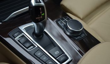Tikko ievests. BMW X3 X-Line, X-Drive ar 2.0d B47 (140Kw-190Z/s). Dīzeļa motoru un automātisko ātrumkārbu. full