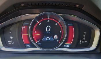 Tikko ievests. Volvo XC 70 Summum 2.4 D5 (158kw-215z/s) Dīzelis 4×4 Awd . Ar automātisko ātrumkārbu. full