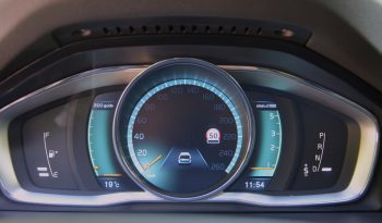 Tikko ievests. Volvo XC 70 Summum 2.4 D5 (158kw-215z/s) Dīzelis 4×4 Awd . Ar automātisko ātrumkārbu. full