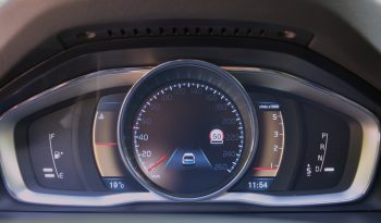Tikko ievests. Volvo XC 70 Summum 2.4 D5 (158kw-215z/s) Dīzelis 4×4 Awd . Ar automātisko ātrumkārbu. full