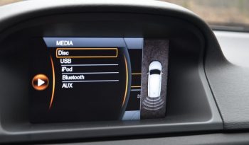 Tikko ievests. Volvo Xc70 2.4D5 (158kw-215z/s) Dīzelis 4×4 Awd pilnpiedziņas ar automātisko ātrumkārbu. full