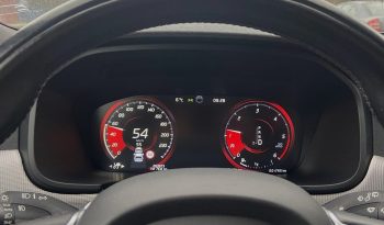 Tikko ievests –Volvo  V90 Cross Country Inscription Awd. 2.0 D5 (173 kw-235 zs) Dīzelis. ar Automātisko ātrumkārbu. full