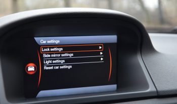 Tikko ievests. Volvo Xc70 2.4D5 (158kw-215z/s) Dīzelis 4×4 Awd pilnpiedziņas ar automātisko ātrumkārbu. full