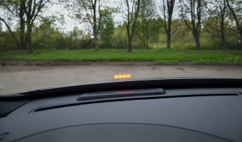 Tikko ievests. 2017. gada modelis. Volvo XC 60 Summum Xenium 2.4 D5 (162Kw-220Z/s) Dīzelis Awd (4×4) Pilnpiedziņa ar automātisko ātrumkārbu. full