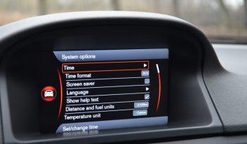 Tikko ievests. Volvo Xc70 2.4D5 (158kw-215z/s) Dīzelis 4×4 Awd pilnpiedziņas ar automātisko ātrumkārbu. full
